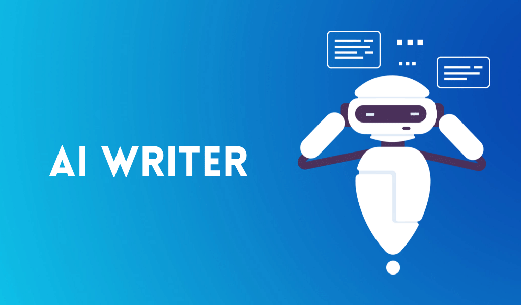 Best AI Copywriting Tools – Create Better Content In Less Time