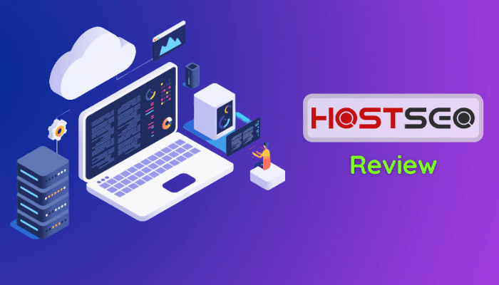 Hostseo Review: Is It the Best Host for Your Site In 2022?